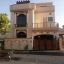 HOUSE FOR SALE IN RAFI BLOCK BAHRIA TOWN PHASE 8 RAWALPINDI