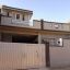5 Marla Designer House Opposite Samarzar Housing Scheme Adyala Road Rawalpindi