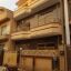 5 Marla Double story house for sale Airport housing society Rawalpindi