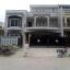 Brand New House for Sale in G-13 Islamabad 