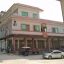 13 Marla Plaza for Sale in Sector 4,Airport Housing Society Rawalpindi