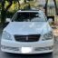 TOYOTA CROWN 2006 FOR SALE 