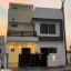 Brand New Houses for Sale Available on Both options Installments/Cash in Bahria Enclave Islamabad 