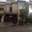 Brand new 7 Marla House For Sale Bahria Town Phase 8 Safari Valley Rawalpindi