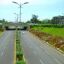 1 Kanal Plot for Sale in Judicial Colony Islamabad 