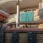 Double Story House For Sale near Jinahabad Abbottabad 