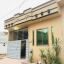 4 Marla Single Story House for Sale in Wakeel Colony Gulzar e Quaid Rawalpindi