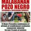 Good Day malabanan Siphoning Pozo Negro & Plumbing Services 24 Hours 