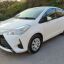 Toyota Vitz 2017 2020 import for Sale 