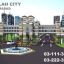 Abdullah City Islamabad 5 & 10 Marla plots for sale on installments 