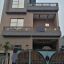 Brand New 5 marla double storey house for sale in Park View Villa's Soecity Lahore