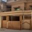 Urgent Brand New House for Sale in Faisal Colony Rawalpindi