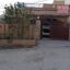 10 marla house for sale Khayaban e Sarfraz near Chaklala Scheme 3 Rawalpindi 