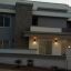 14 Marla Corner House for Sale in DHA Phase 2 Islamabad 