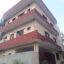 5 Marla 3 stories house for sale in Pakistan Town phase 1, next to PWD Islamabad highway