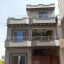 5.5 Marla Double Story House for Sale in Adyala Road Rawalpindi