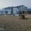 7 Kanal Beautiful Form-House For sale In Sha Allah Data Near D-12 Islamabad.