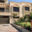 11. Marla BRAND NEW house for sale in Khalid block Park face Bahria Town Phase 8  Rawalpindi