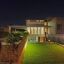 2 Kanal Luxury House for Sale in F-7/4 Islamabad 