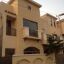 7 Marla House for Sale in Abubakar Block Phase 8 Rawalpindi