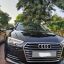 Audi A4 2017 for Sale 