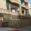 5 Marla Double Story House for Sale in Sanghar Town Rawalpindi