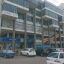 Plaza for Sale in Blue Area ISLAMABAD 