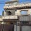 6 Marla Double Story House for Sale in Defence Road Askari 14 Rawalpindi