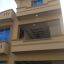 6 Marla Double Story Brand New House for Sale in Airport Housing Society Rawalpindi