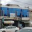 10 Marla Commercial Building for Sale Revenue Society Johar Town