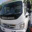 Forland New Model 2021 loading Truck for Sale