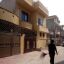 5 Marla Dubal Storey House For Sale Ghouri Town phase 5 Near To Islamabad Exparss highway