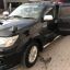 Toyota Hilux London Model 2014 for Sale 