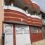 5 marla triple story house for sale in Wah Cantt