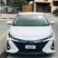 Toyota Prius PHV Model 2017 for Sale