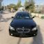 BMW 5 series 530i Petrol for Sale 