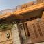 House for Sale in Prince Road Bharakaho ISLAMABAD 