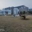 7 Kanal Beautiful Farm-House For sale In Sha Allah Data Near D-12 Islamabad.