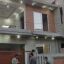 5 Marla Brand New House Located In Airport Housing Society Sector 4 Block C Rawalpindi