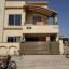 7 Marla Double Story House for Sale in Bahria Town Rawalpindi
