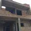 5 Marla Double Story Structure for Sale in Ghouri Town Phase 7 Islamabad 