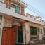 Lush 4 Marla Single 𝐒𝐭𝐨𝐫𝐲 House For Sale In Wakeel Colony Airport Housing Society Rawalpindi