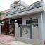 7 Marla Single Story House for Sale in Adyala road near rahay sakoon also near by main road Rawalpindi