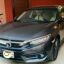 Honda Civic 2020 for Sale 