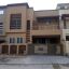 Beautiful 7 Marla House For Sale Bahria Town Phase 8 Safari Valley Rawalpindi