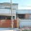 1 Kanal House for Sale Gulshan Abad Adyala Road Rawalpindi
