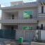 Brand new double story House for sale in Faisal town Block A Islamabad 