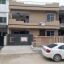 HOUSE FOR SALE IN B17 ISLAMABAD 