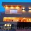Beautiful 7 Marla Model  House For Sale Bahria Town Phase 8 Safari Valley Rawalpindi