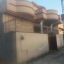 8 Marla Single Story House for Sale in Bank Colony Dhamyal Camp Rawalpindi